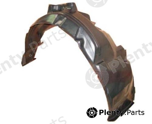  API part MB500016L-0R00 (MB500016L0R00) Replacement part
