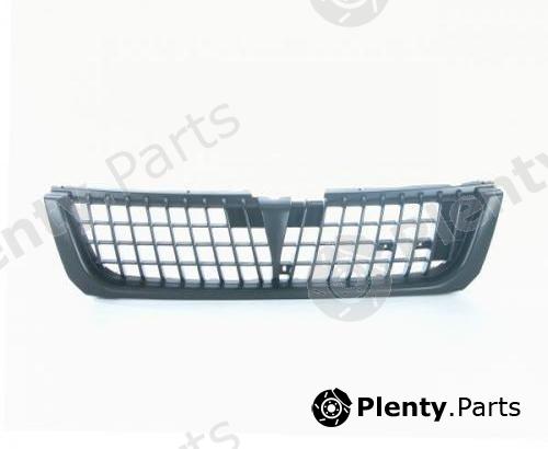  API part MB8520930-1000 (MB85209301000) Replacement part