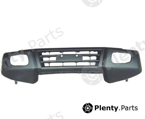  API part MB8530000-A000 (MB8530000A000) Replacement part