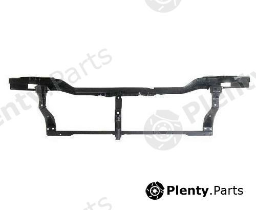  API part MB853000R0000 Replacement part