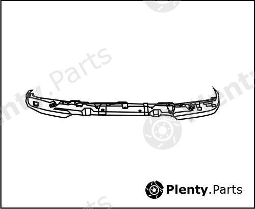  API part MB853000R-A000 (MB853000RA000) Replacement part
