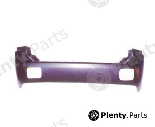  API part MB8530870-0000 (MB85308700000) Replacement part