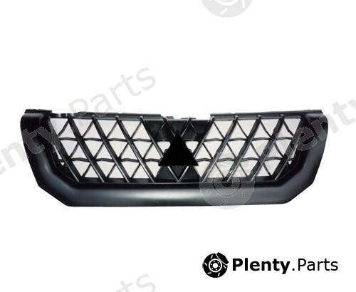  API part MB8530930-2000 (MB85309302000) Replacement part