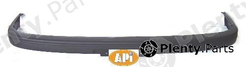  API part MBX1-000-0 (MBX10000) Replacement part