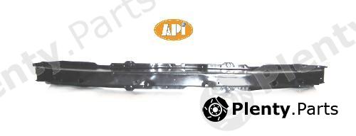  API part MBX4000R0 Replacement part