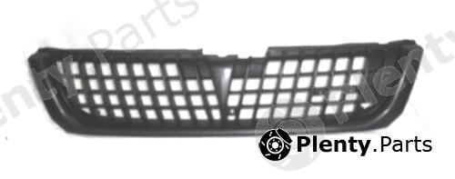  API part MBY6.093.A0 (MBY6093A0) Replacement part