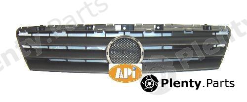  API part MD01093A0 Replacement part