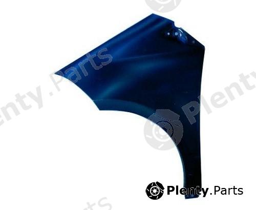 API part MD0110160-0R00 (MD01101600R00) Replacement part