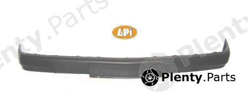  API part MD05000P0 Replacement part