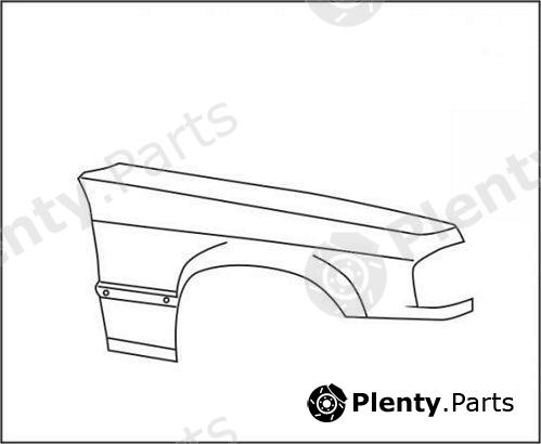  API part MD0500160-0R00 (MD05001600R00) Replacement part