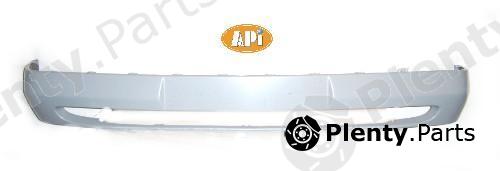  API part MD06-000P-0 (MD06000P0) Replacement part