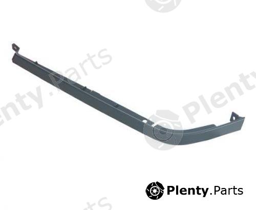  API part MD0602060-2L00 (MD06020602L00) Replacement part