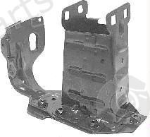  API part MD070009B-0L00 (MD070009B0L00) Replacement part