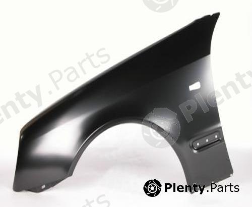  API part MD1000160-0L00 (MD10001600L00) Replacement part