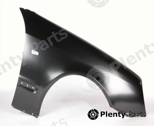  API part MD1000160-0R00 (MD10001600R00) Replacement part