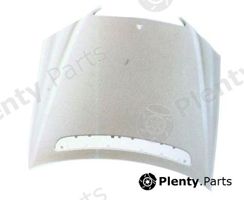  API part MD4600150-1000 (MD46001501000) Replacement part