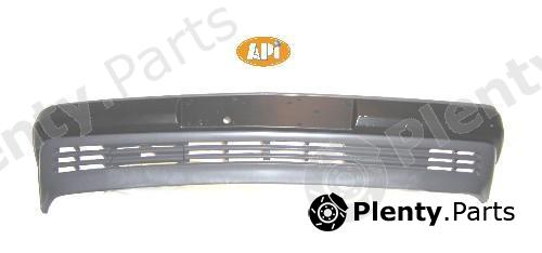  API part MD55-000-A0 (MD55000A0) Replacement part