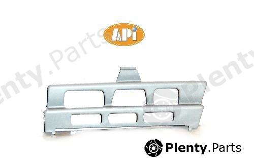  API part MD55000CA0 Replacement part