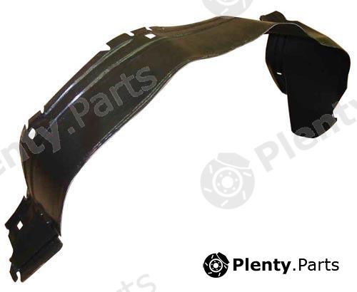  API part MD550016L-0L00 (MD550016L0L00) Replacement part