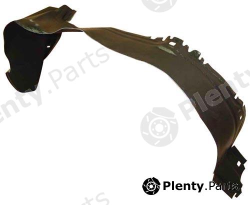  API part MD550016L-0R00 (MD550016L0R00) Replacement part