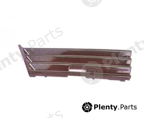  API part MD560000C-0000 (MD560000C0000) Replacement part