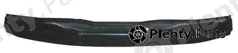  API part MD560000R-3000 (MD560000R3000) Replacement part