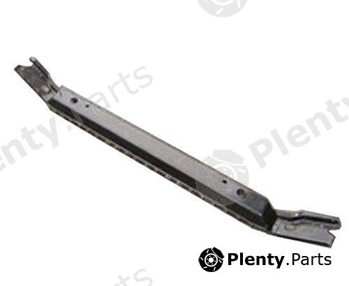  API part MD5600270-1000 (MD56002701000) Replacement part