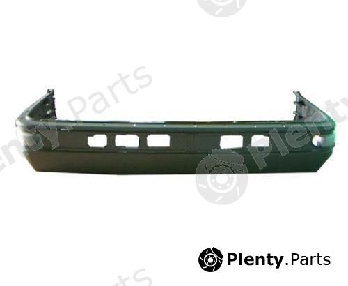  API part MD5600870-0000 (MD56008700000) Replacement part