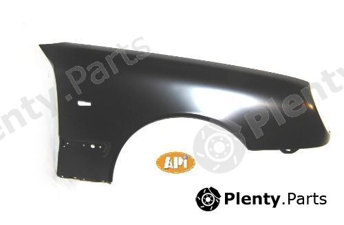  TYG part MD56-016-1 (MD560161) Replacement part
