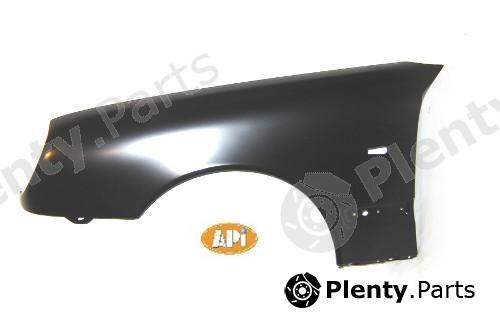  API part MD560162 Replacement part