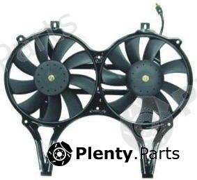  API part MD5603930-1000 (MD56039301000) Replacement part