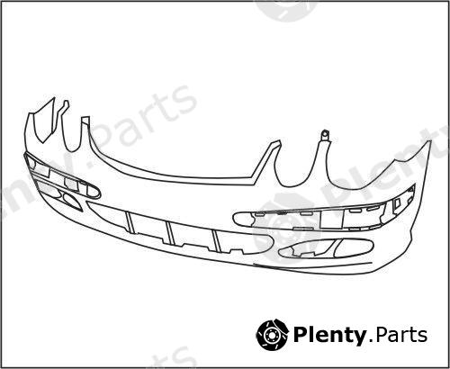  API part MD5700000-0000 (MD57000000000) Replacement part