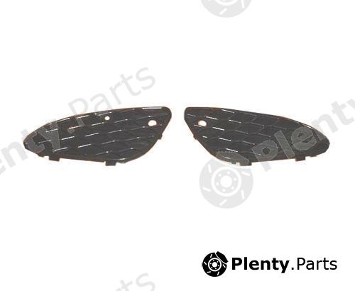  API part MD570000G-0L00 (MD570000G0L00) Replacement part
