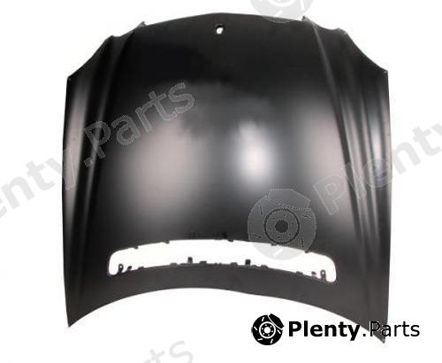  API part MD5700150-0000 (MD57001500000) Replacement part