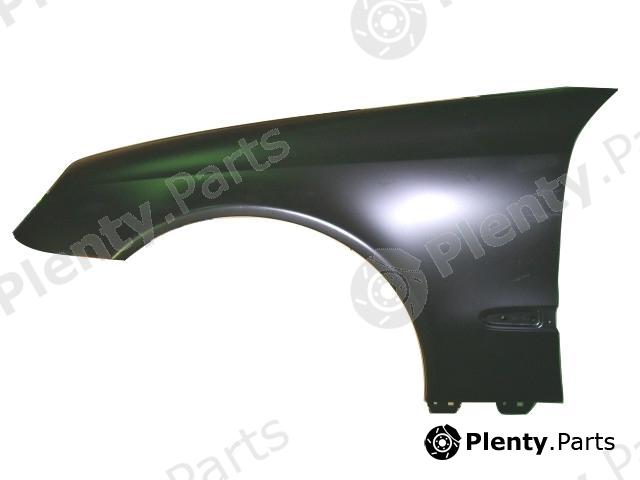  API part MD5700160-0L00 (MD57001600L00) Replacement part