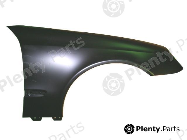  API part MD5700160-0R00 (MD57001600R00) Replacement part