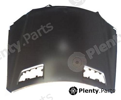  API part MD6600150-0000 (MD66001500000) Replacement part