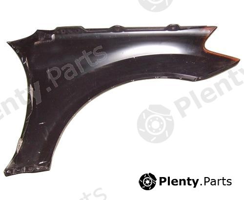 API part MD6600160-0L00 (MD66001600L00) Replacement part
