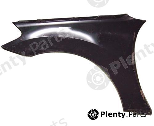  API part MD6600160-0R00 (MD66001600R00) Replacement part