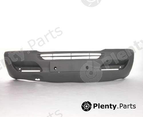  API part MD76000004000 Replacement part