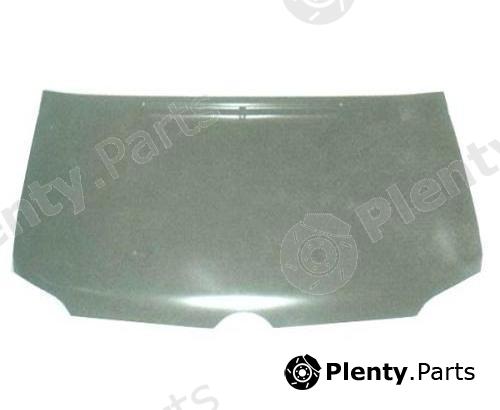  API part MD76001503000 Replacement part