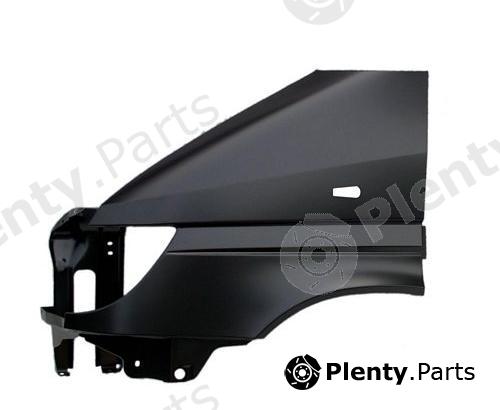  API part MD7600160-3L00 (MD76001603L00) Replacement part