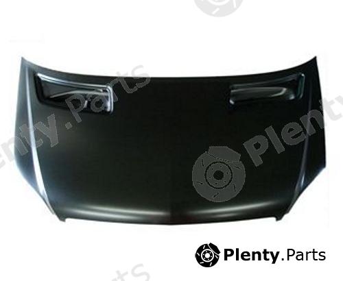  API part MD7610150-0000 (MD76101500000) Replacement part