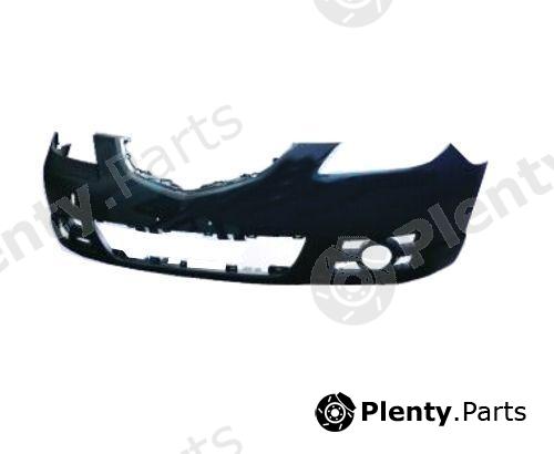  API part MZ1430000-6000 (MZ14300006000) Replacement part