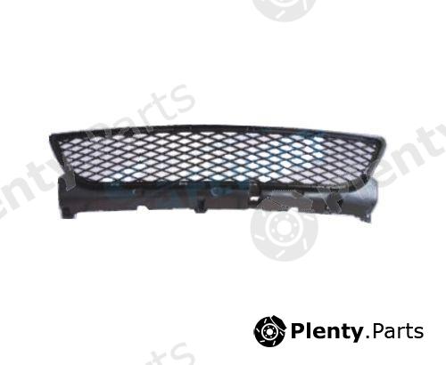  API part MZ143000G-2000 (MZ143000G2000) Replacement part