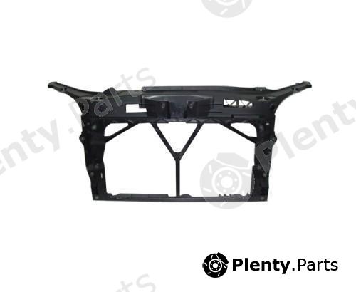  BODY PARTS part MZ1430090-0000 (MZ14300900000) Replacement part