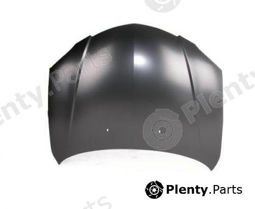  API part MZ14301500000 Replacement part