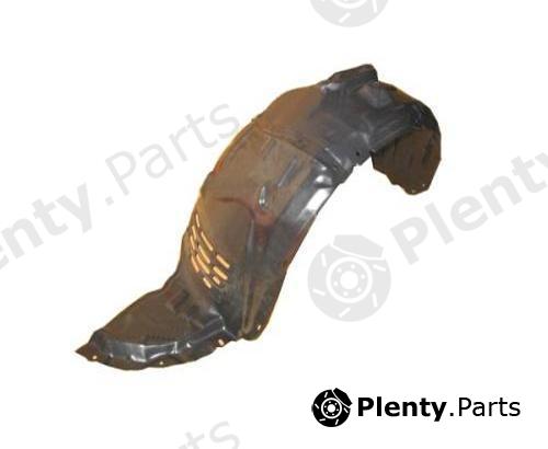  API part MZ143016L-0L00 (MZ143016L0L00) Replacement part