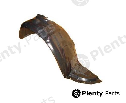  API part MZ143016L-0R00 (MZ143016L0R00) Replacement part