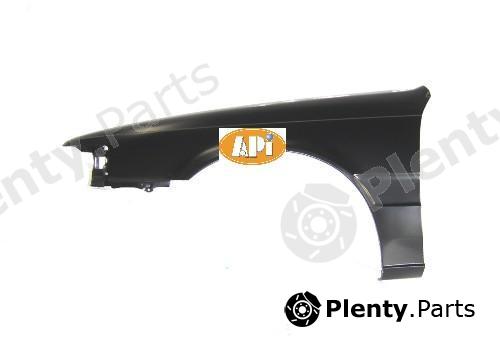  API part MZ22-016-2 (MZ220162) Replacement part